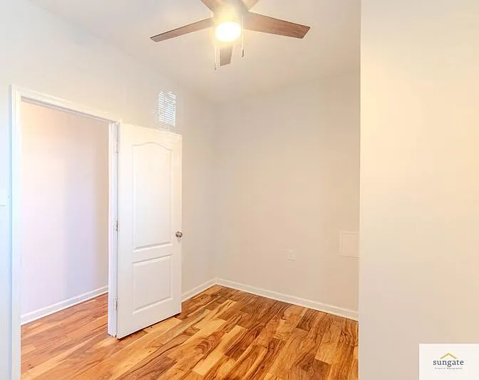 2608 E Fayette St #1 — Photo 10