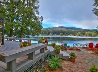 3680 S Mission Rd W, Bremerton, WA 98312