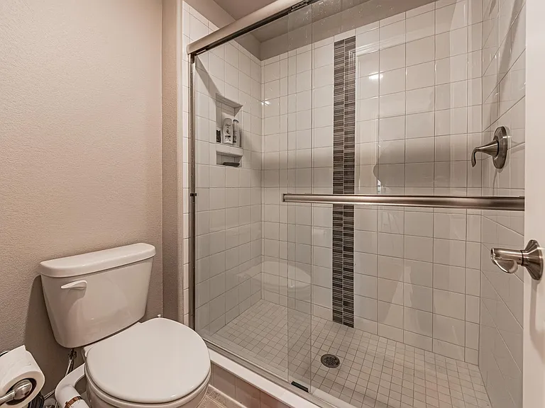 12661 Windingwalk Dr — Photo 22