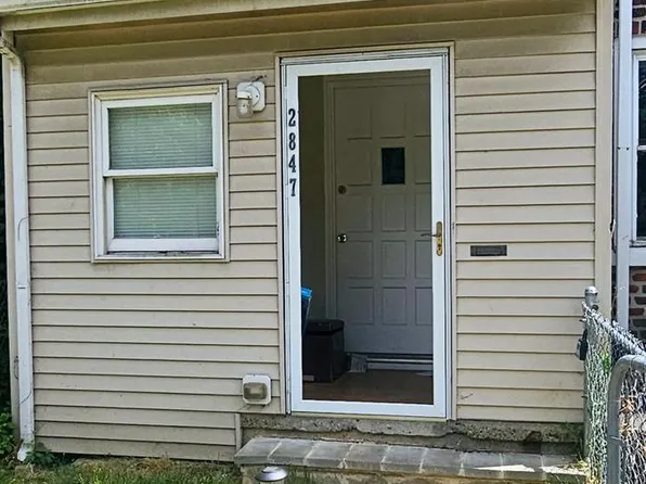2847 N Constitution Rd, Camden, NJ 08104