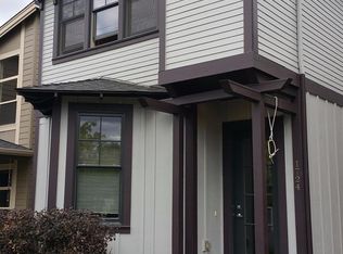 1724 NW Harriman St, Bend, OR 97701