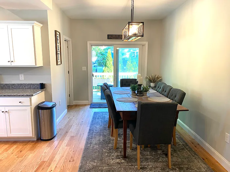 51 Cogswell St — Photo 11