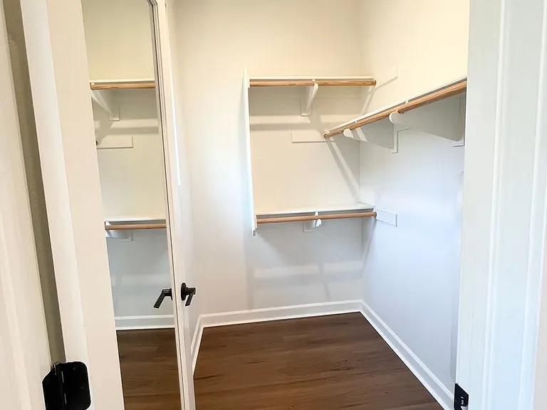 16755 Coyote Bush Dr #76 — Photo 13