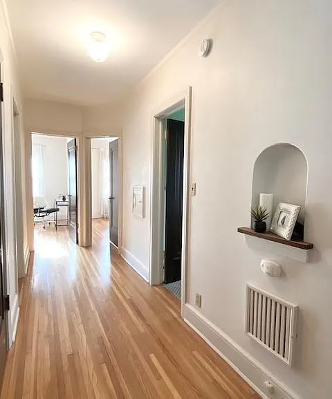 4948 Lyndale Ave S #LOWER — Photo 12