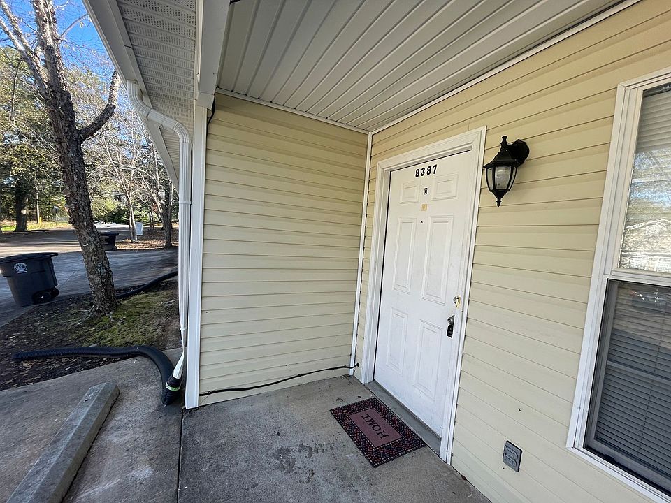 1st image of 8387 Hollis St APT C