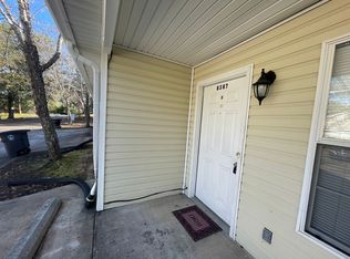 8387 Hollis St APT C, Douglasville, GA 30134