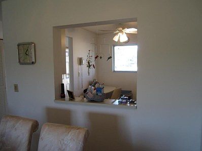 IMG_1705