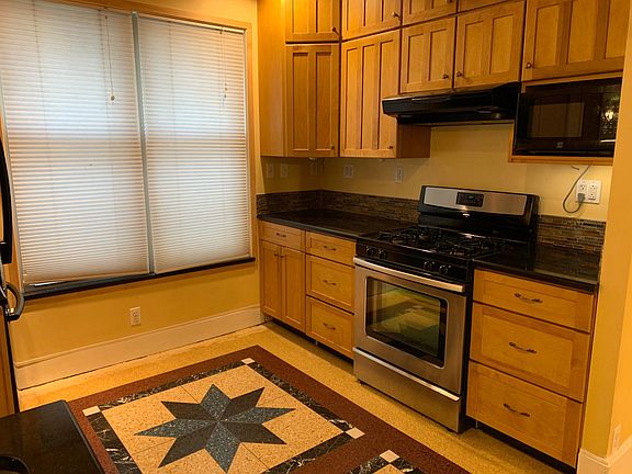 Kitchen #3