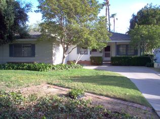 4750 El Molino Ave, Riverside, CA 92504