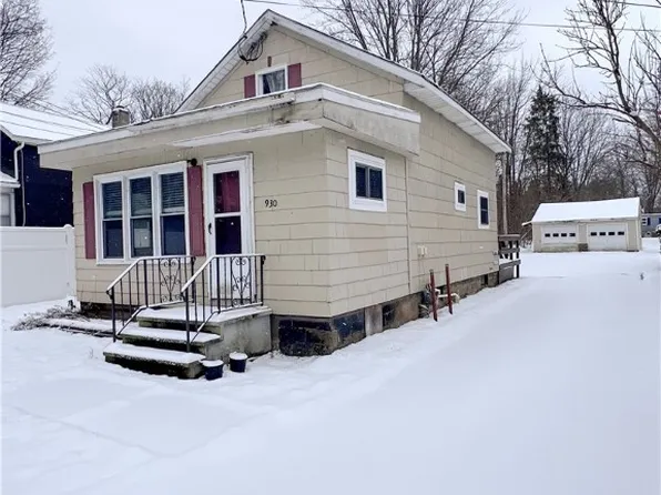 930 Old Seneca Tpke, Skaneateles, NY 13152