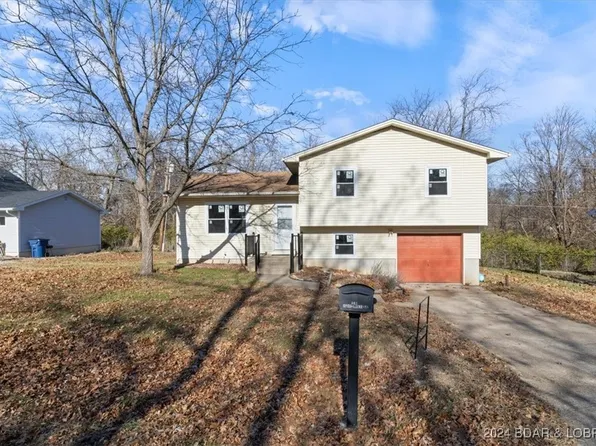 803 Rollotrend Ln, Eldon, MO 65026