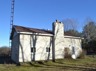 6997 Graham Rd, Alpena, MI 49707