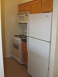 Rented by Lisa Management