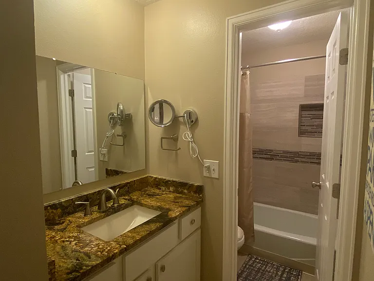 515 Straight Creek Dr #207 — Photo 10