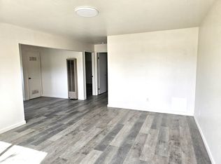 800 Aspen Dr #A, Tehachapi, CA 93561