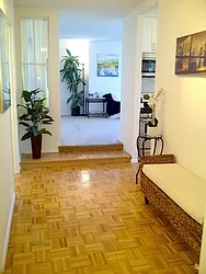 Rented by Wendy B. Gerber, LREB