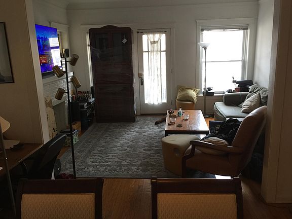 5th image of 1739 W Catalpa Ave APT 1