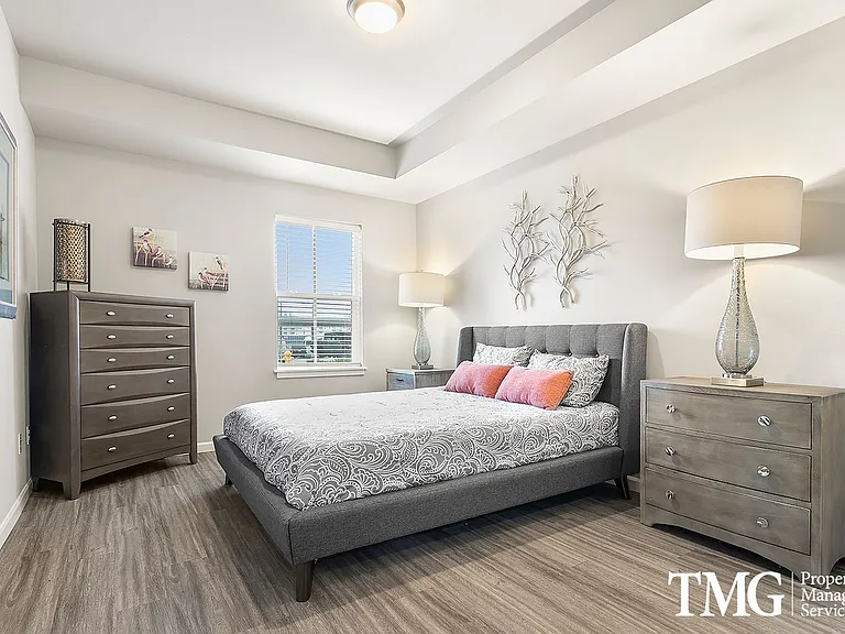 Legacy Trails Apartments — Photo 30