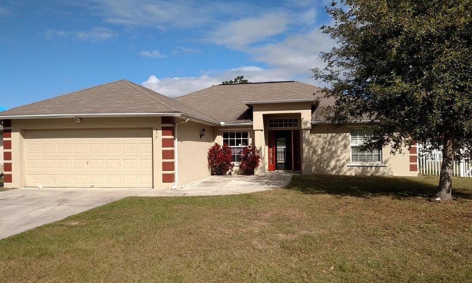 1st image of 659 Cotulla Dr