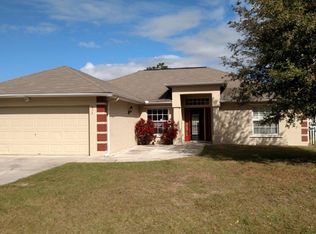 659 Cotulla Dr, Kissimmee, FL 34758