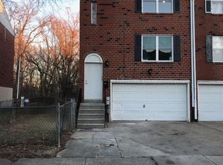 9459 Woodbridge Rd #A, Philadelphia, PA 19114