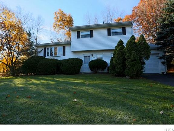 3rd image of 175 Violet Dr