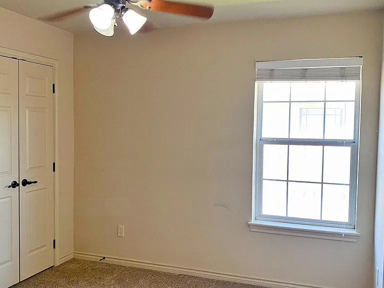 915 Turtle Dove Trl — Photo 9