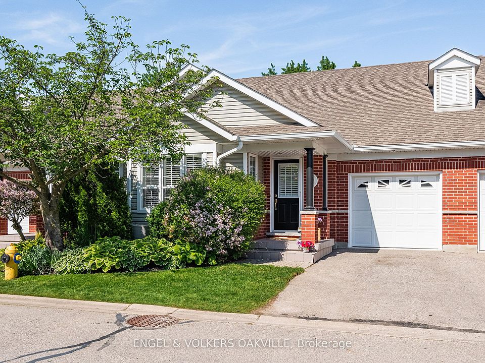 1st image of 1448 Niagara Stone Rd #9