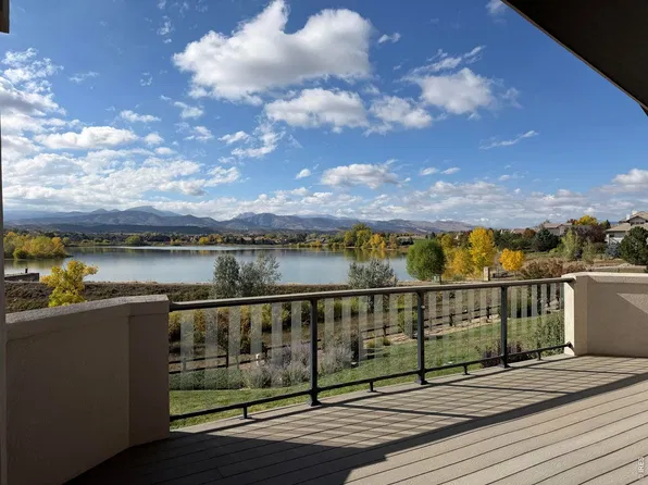 113 Scenic Ct, Loveland, CO 80537