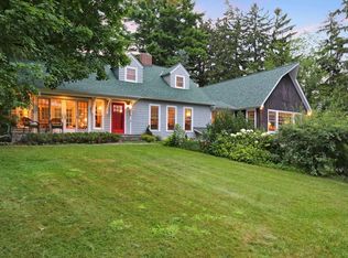 2010 Colin Dr, Orono, MN 55356