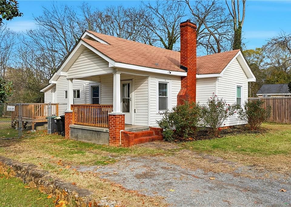 1st image of 7 Willingham St SW