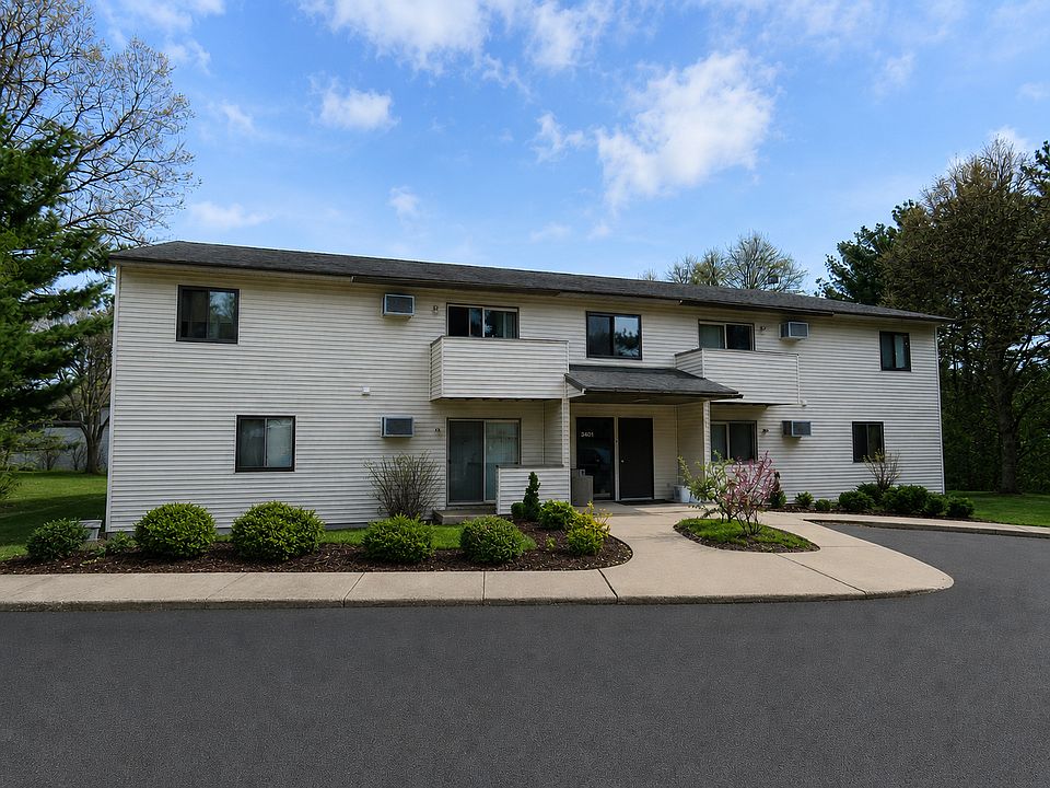 1st image of 3401 Harmony Ln #11595650