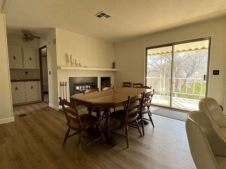 25 Chaparral Ct — Photo 12
