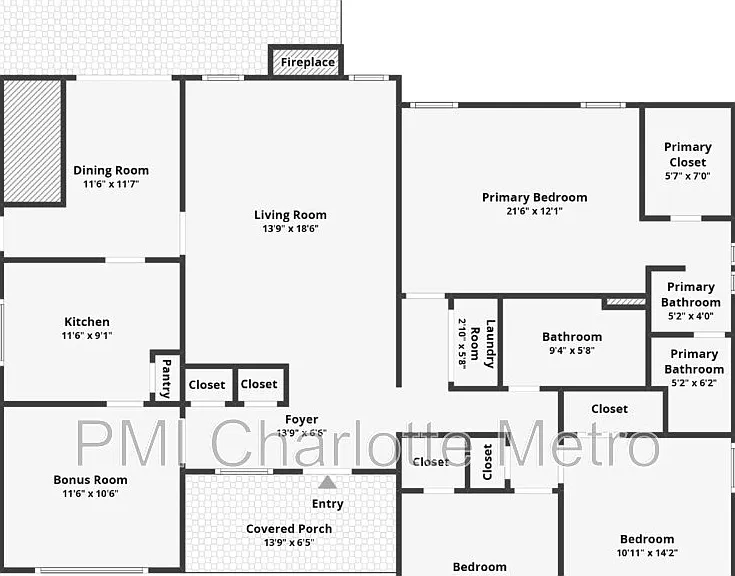 8615 Beechbrooke Rd — Photo 23