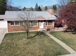 31 La Plata Place, Durango, CO 81301