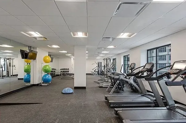 Rented by Halstead Real Estate | media 53