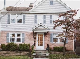 72 Rector St, Millburn, NJ 07041