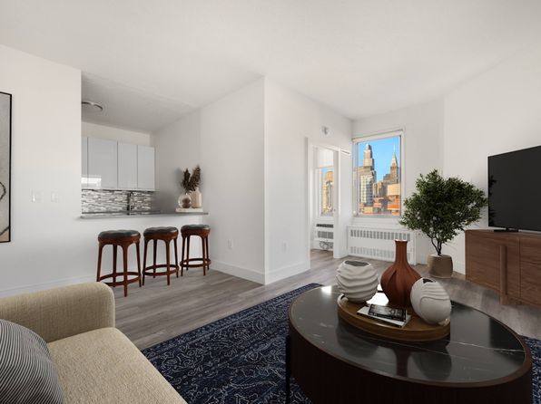 480 2nd Ave APT 7B