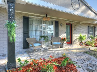 550 Park Ave, Sebastian, FL, 32958