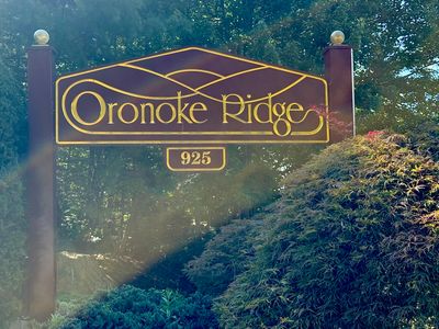 925 Oronoke Road #100H, Waterbury, CT, 06708