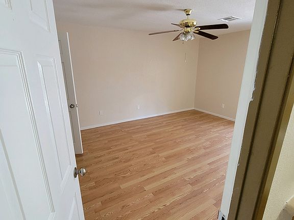 3rd image of 2776 S Avenue 2 E #1/2-36