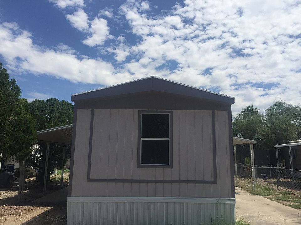 1st image of 1655 W Ajo Way Unit 458