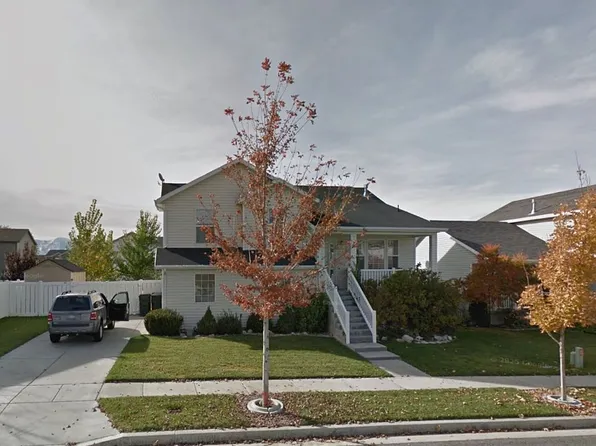 1705 N 80 E, Tooele, UT 84074