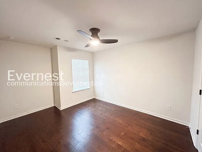 4057 Princeton Lakes Way SW — Photo 9