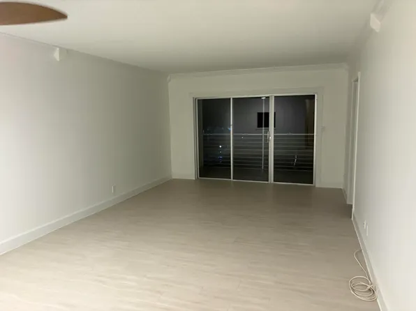 1501 S Ocean Blvd, Pompano Beach, FL