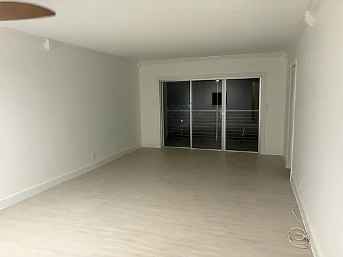 1501 S Ocean Blvd Photo 1