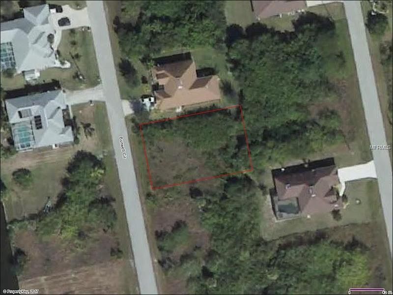 1st image of 8077 Burwell Cir