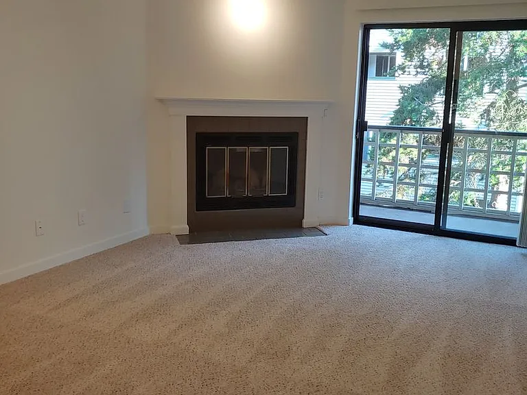 Citigate Apartments — Photo 27