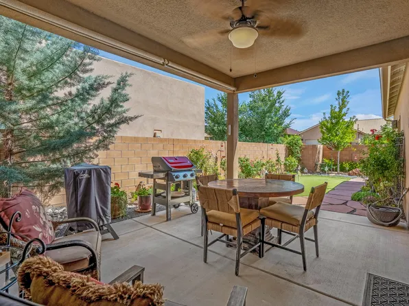34 Calle Ancla, Santa Fe, NM 87508