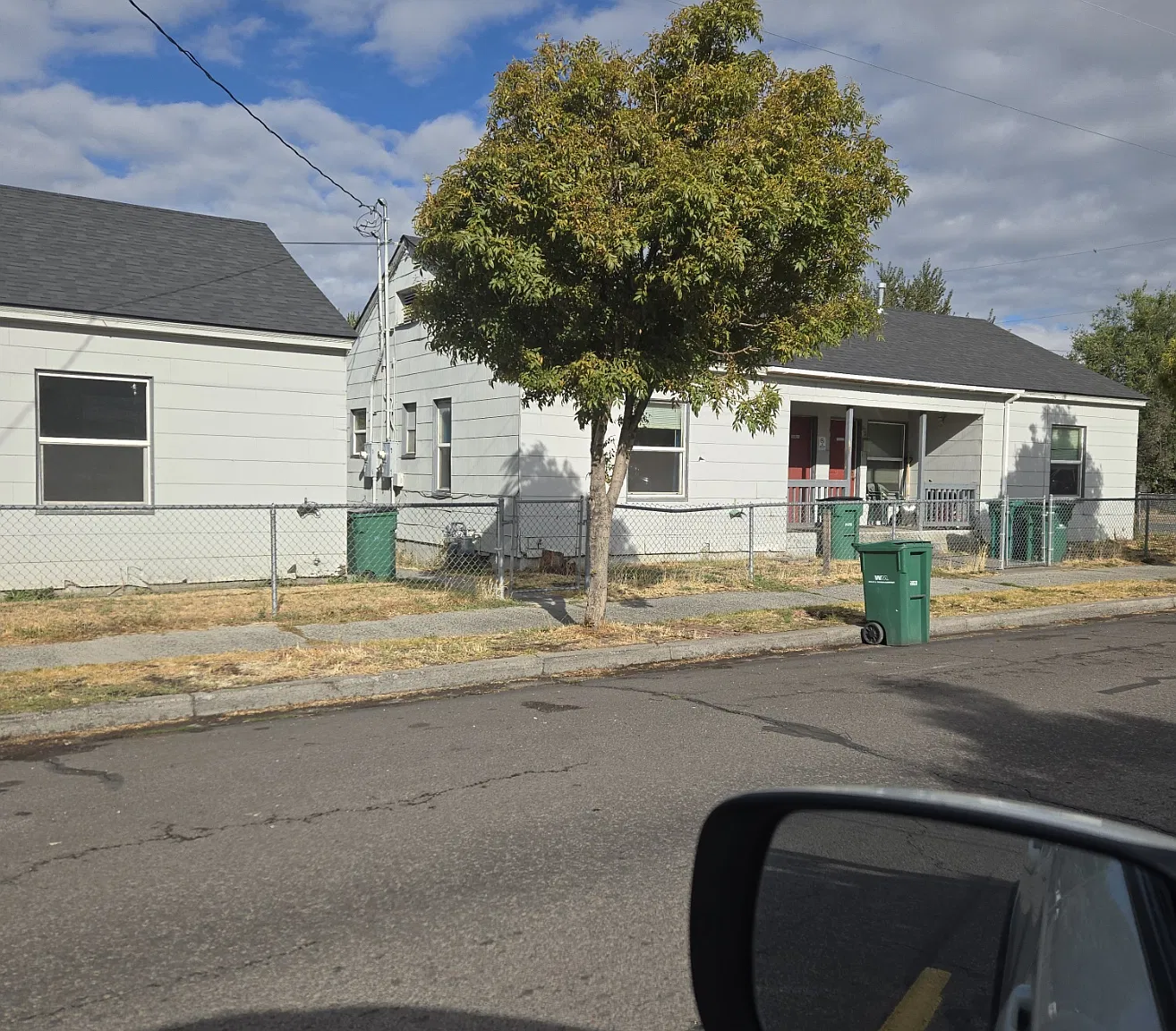 906 East Main Street - 1 — Photo 1